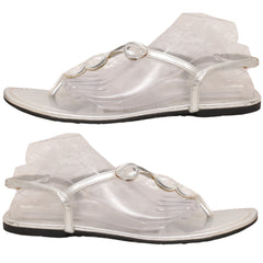 Montego Bay Club Women's Sandals