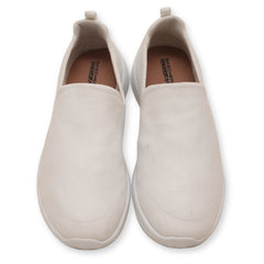 Skechers Go Walk Women Shoes