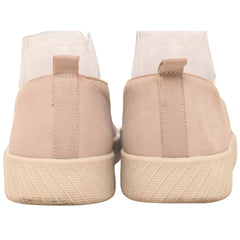 Soul Naturalizer Women Pumps Shoes