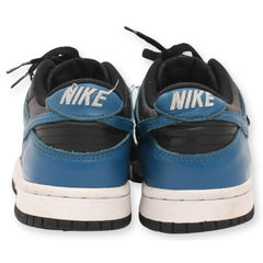 Nike Dunk Low Sneakers