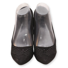 Studio London Women Heel Pump