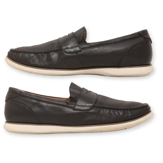 Florsheim Slip-On Men's Casual Shoes
