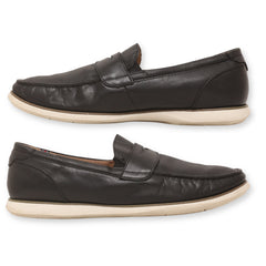 Florsheim Slip-On Men's Casual Shoes