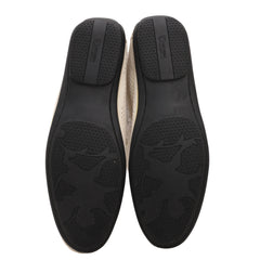 Stacy Adams Slip-On Casual Shoes