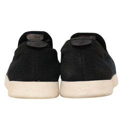 Allbirds Slip-On Men's Sneaker