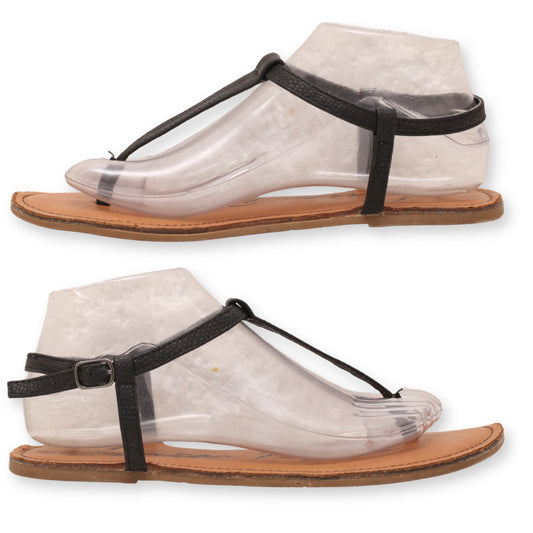 American Rag Cie Women's Sandals
