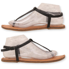 American Rag Cie Women's Sandals