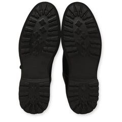 International Concepts Monk Strap Shoe