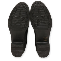 Women's Slip-On Shoes