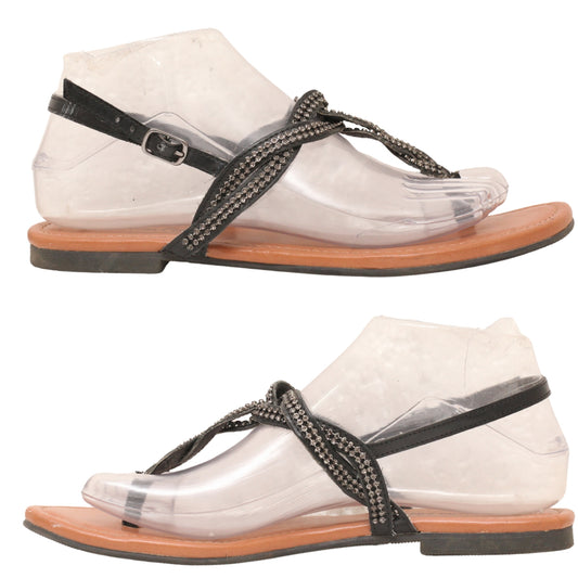 American Eagle Women's Flats
