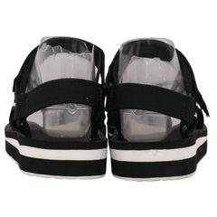 Teva Women's Sandal