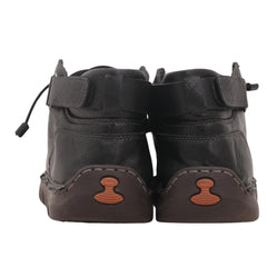 Men's Casual Shoes