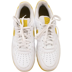 Nike Air Force 1 Women Sneaker