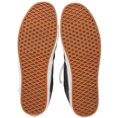 Vans Atwood Skate Sneakers