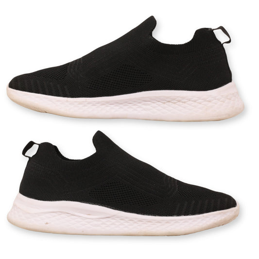 Women's Dorsy Slip-On Sneaker