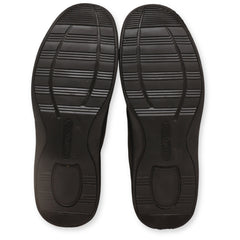 Orthofeet Step-Up Men's Casual Shoes