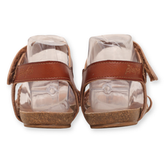 BlowFish Women Braid Strap Sandal