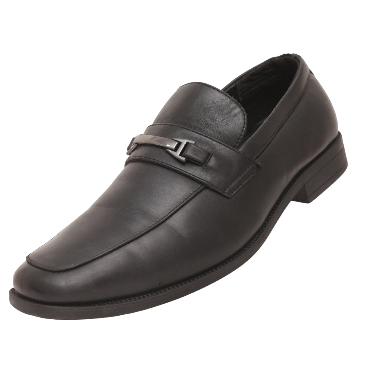 Perry Ellis Men's Loafers