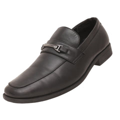 Perry Ellis Men's Loafers