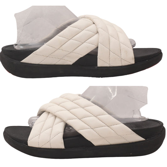 Fitflop Women's Slippers