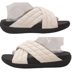 Fitflop Women's Slippers