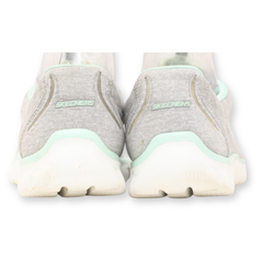 Skechers Slip-On Women Shoes