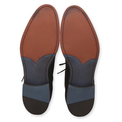 BLAKE MCKAY Lace-Up Formal Shoes