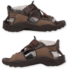 Rider Action & Adventure Sandal