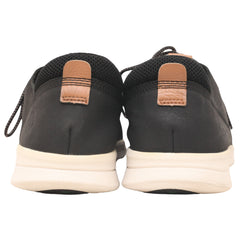 Timberland Lace-Up Men's Casual Shoes