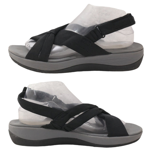 Clarks Women's Sandals