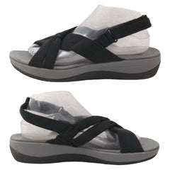 Clarks Women's Sandals