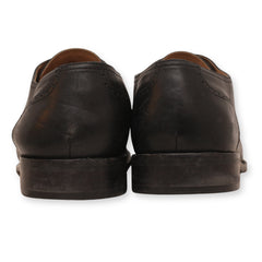 Johnston & Murphy Lace-Up Formal Shoes