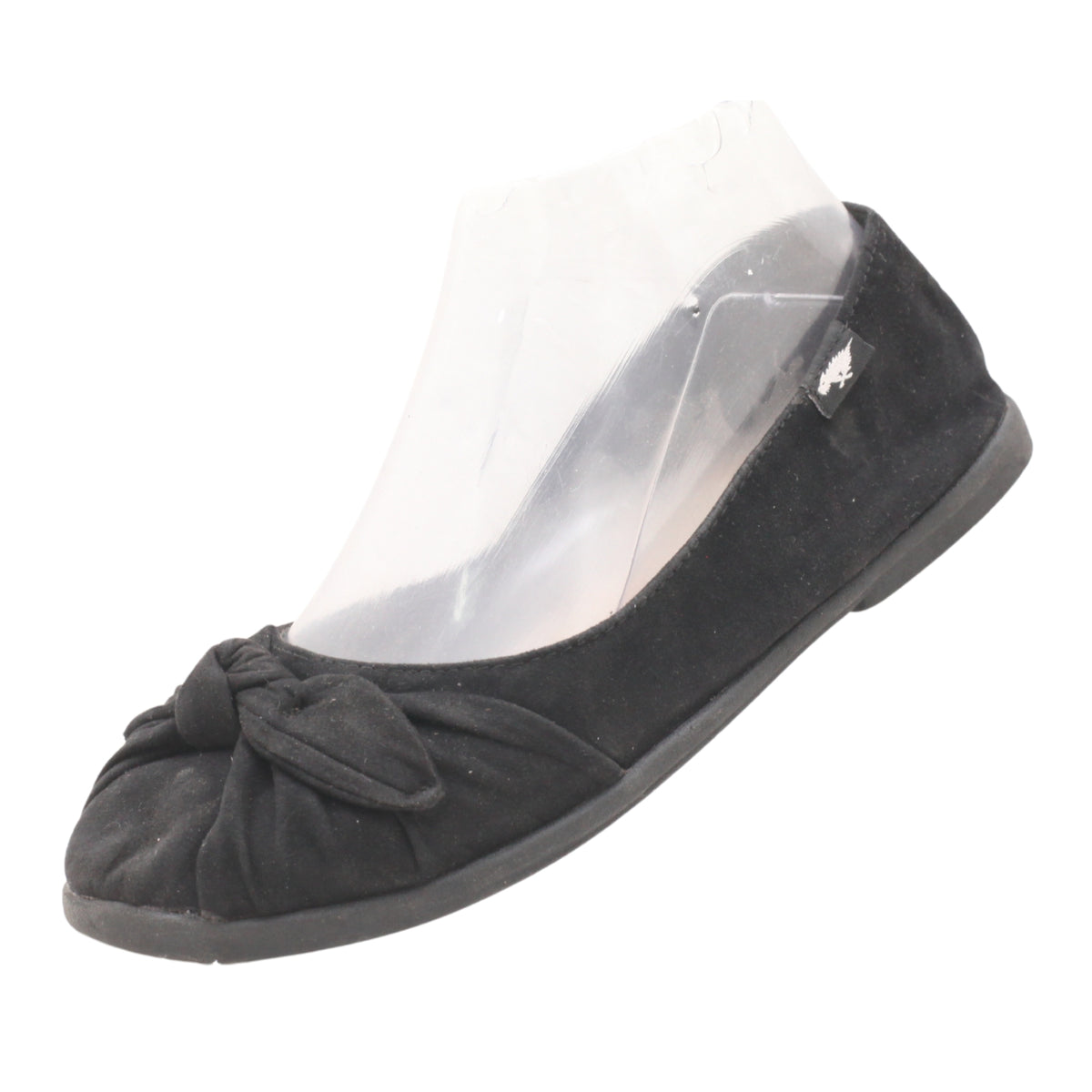 Rocket Dog Comfortable Pumps