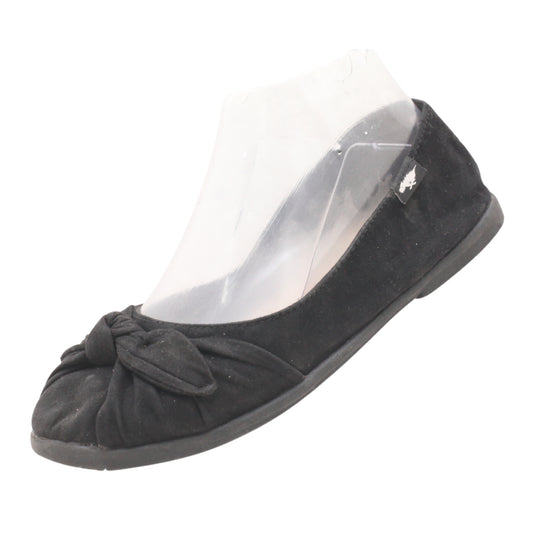 Rocket Dog Comfortable Pumps