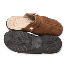 Goldenfit Women's Clogs