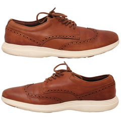 Cole Haan Lace-Up Men's Casual Shoes