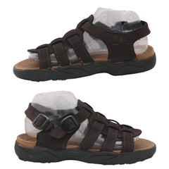 Sport Men's Sandals