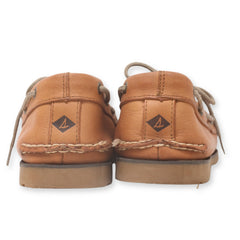 Sperry Top-Sider Men Boat Shoes