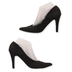 Studio London Women Heel Pump
