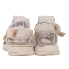 Easy Spirit Women Sandal