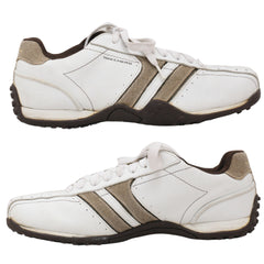 Skechers Men's Golf Shoes