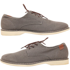 George Lace-Up Men's Casual Shoes