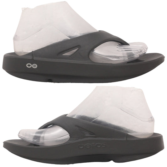 Oofos Women's Slippers