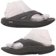 Oofos Women's Slippers