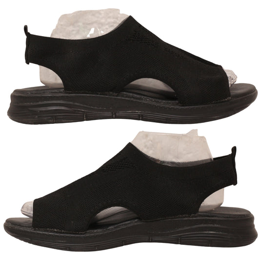 Women's Open-toe Sandals