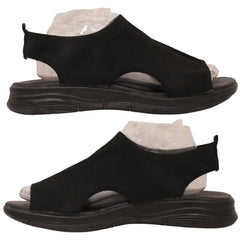 Women's Open-toe Sandals