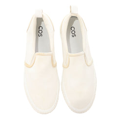 Cos Slip-On Men's Casual Shoes