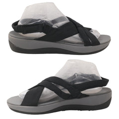 Clarks Women's Sandals