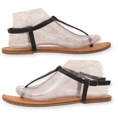American Rag Cie Women's Sandals