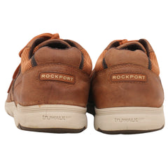 RockPort Lace-Up Men's Casual Shoes